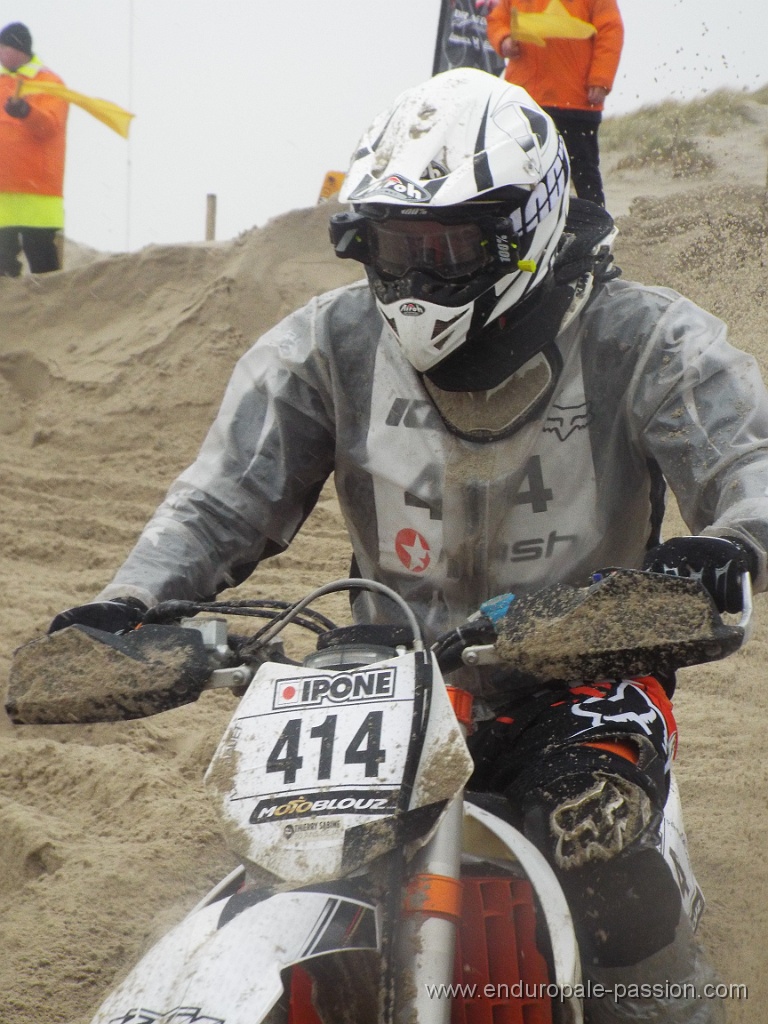 enduro-touquet-2016 (550).JPG